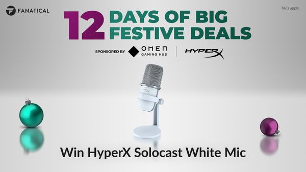 Giveaway image 1