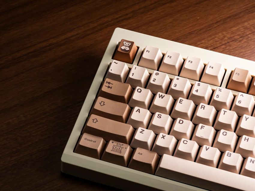 Giveaway image
