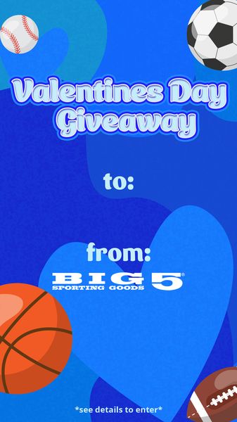 Giveaway image 1
