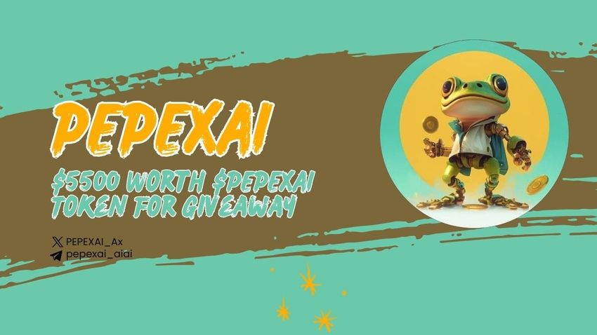 Giveaway image 1