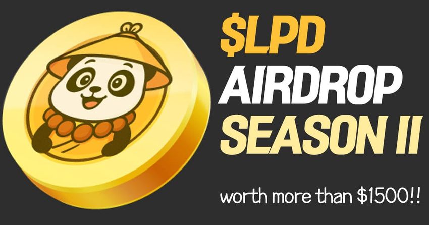 Giveaway image