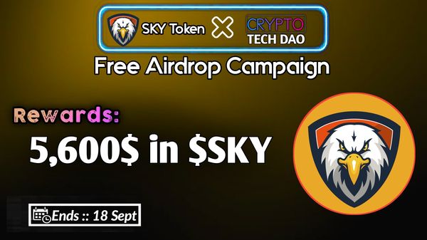 Giveaway image 1