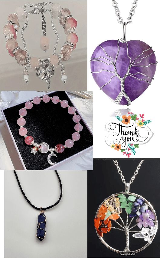 Giveaway image