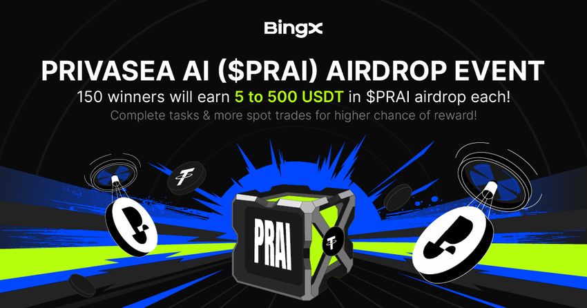 Giveaway image 1