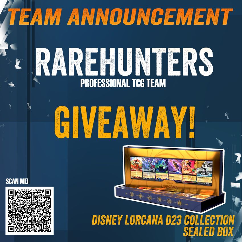 Giveaway image 1