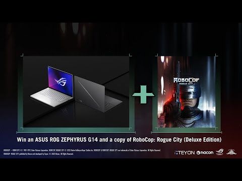 Giveaway image 1