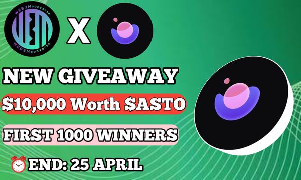 Giveaway image 1