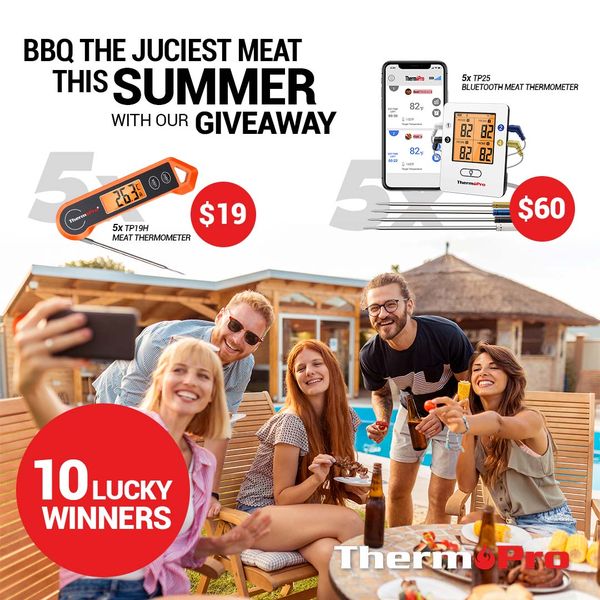 Giveaway image 1