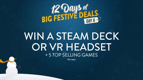 Giveaway image 1