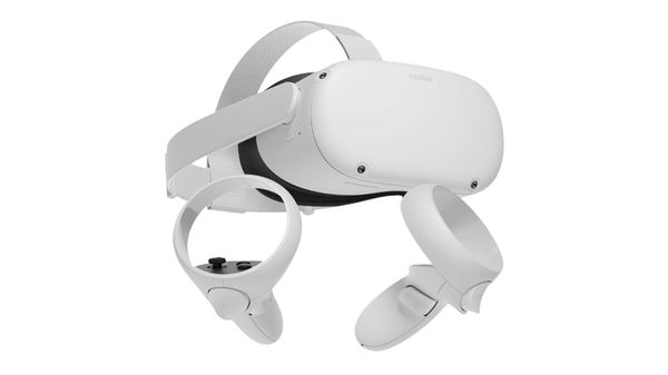 Giveaway image 2