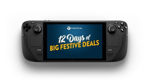 Giveaway image 3