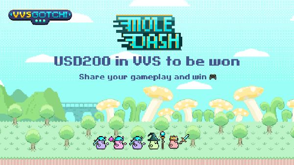 Giveaway image 1