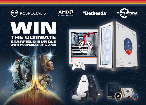 Giveaway image 1