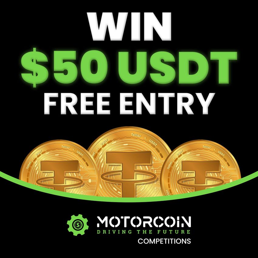 Giveaway image 1