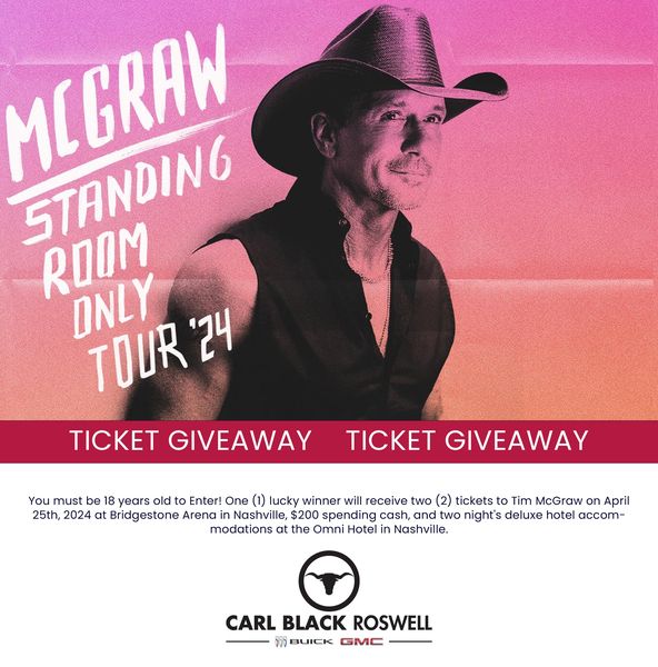 Giveaway image 1