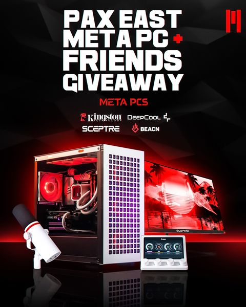 Giveaway image 1