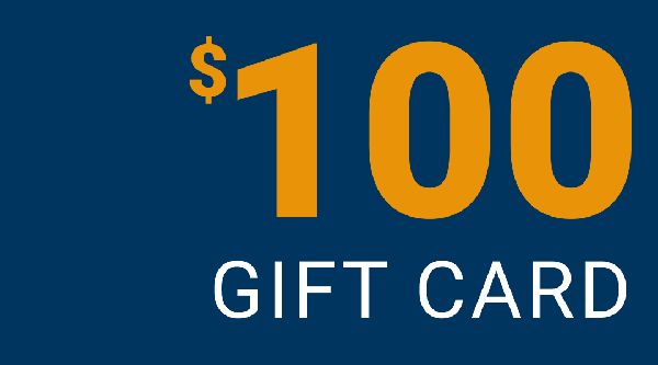 Giveaway image 1