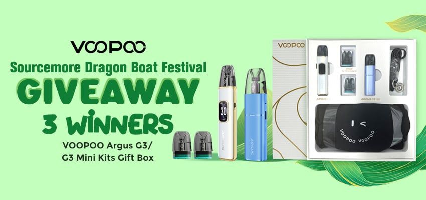Giveaway image