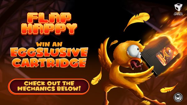 Giveaway image 1