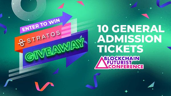 Giveaway image 1