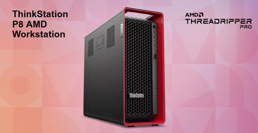 Giveaway image
