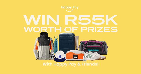 Giveaway image 1