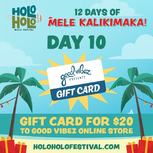 Giveaway image 1