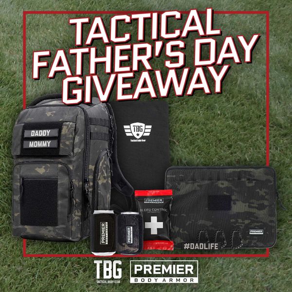 Giveaway image 1