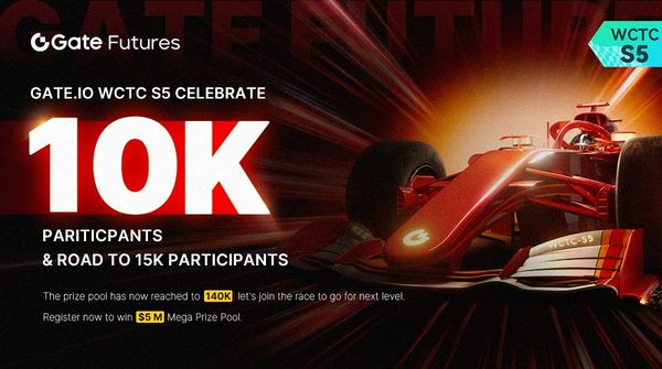 Giveaway image 1