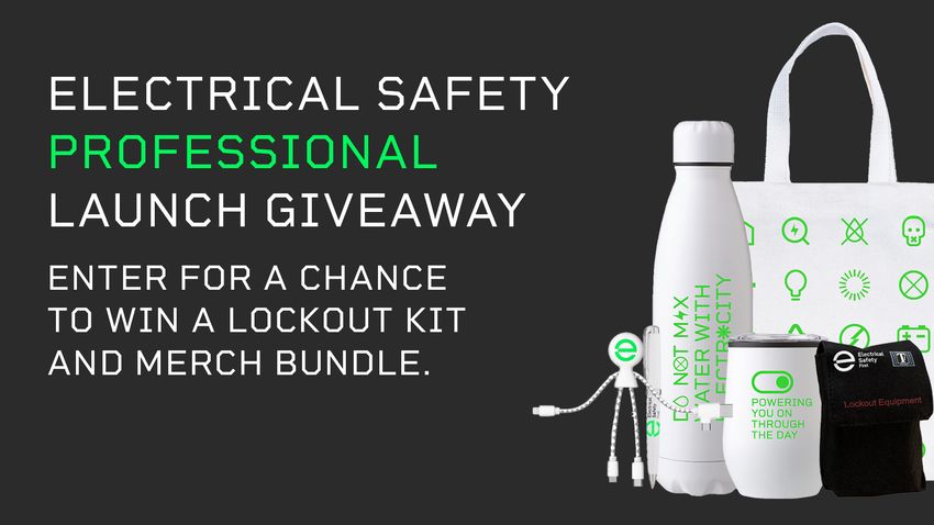 Giveaway image 1