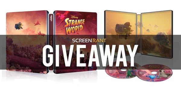 Giveaway image 1
