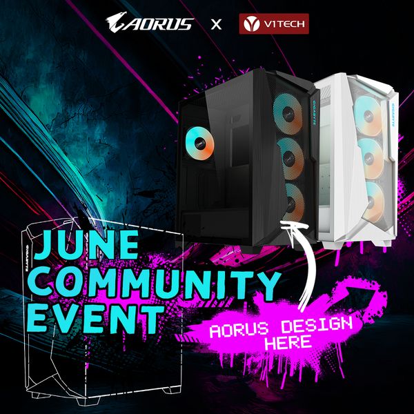 Giveaway image 1