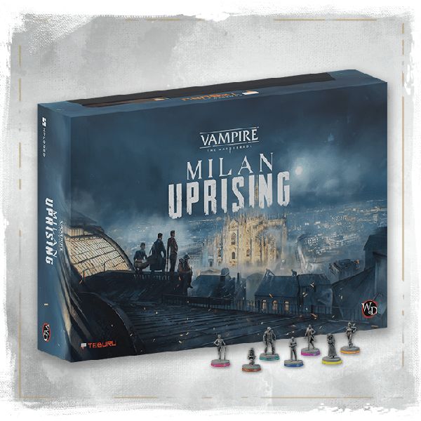 Giveaway image 2