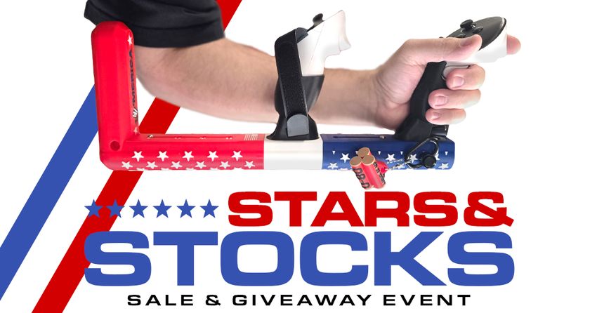 Giveaway image