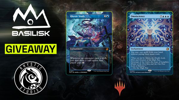 Giveaway image 1