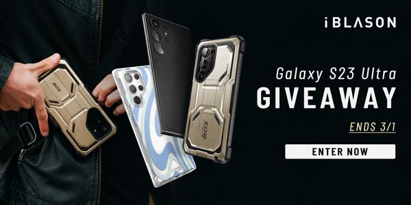 Giveaway image 1