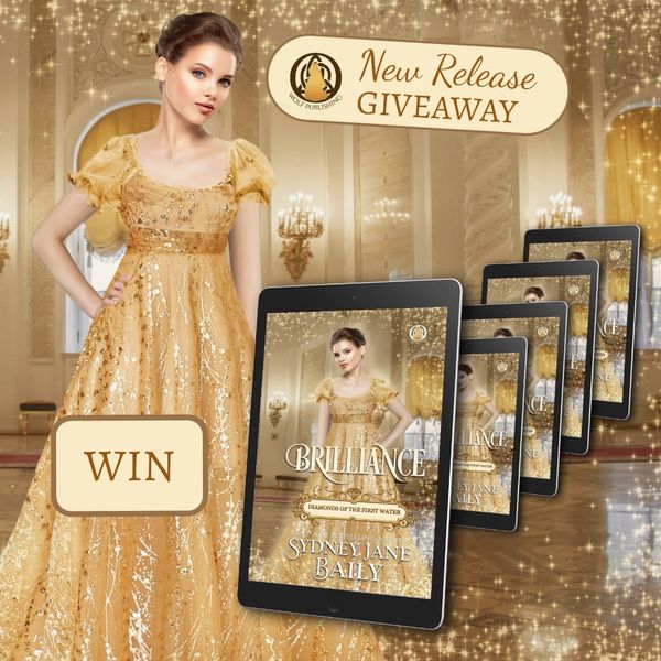 Giveaway image 1