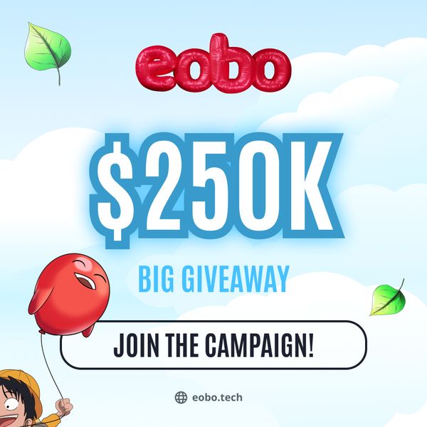 Giveaway image 1