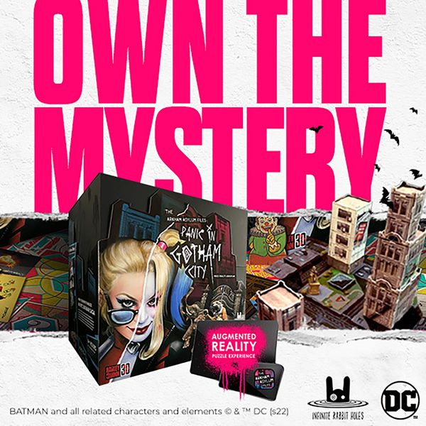 Giveaway image 1