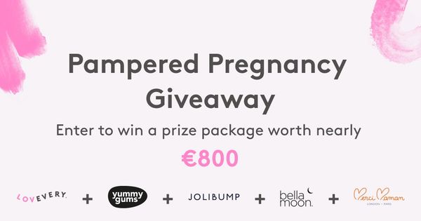 Giveaway image 1