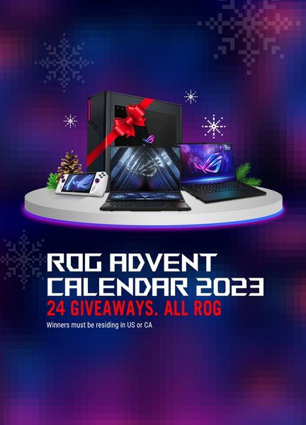 Giveaway image 1