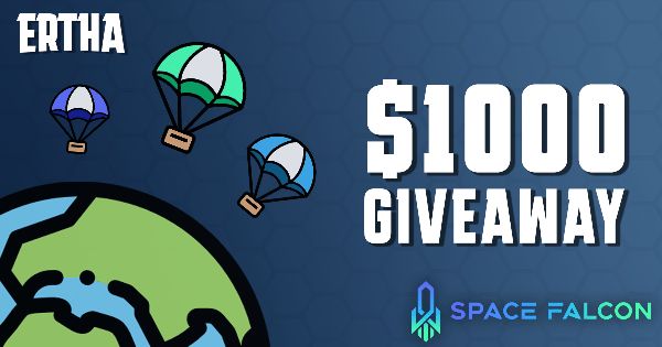 Giveaway image 1