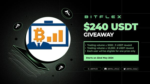 Giveaway image 1