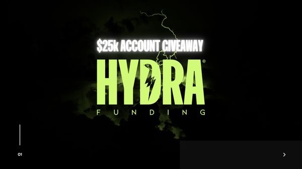 Giveaway image 1