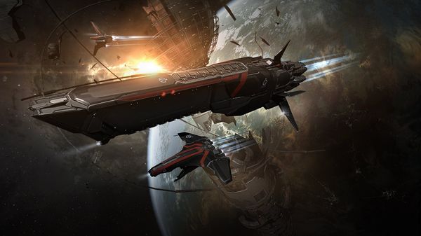 Giveaway image 1
