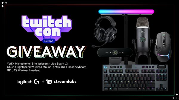 Giveaway image 1