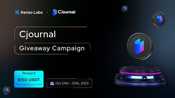Giveaway image 1