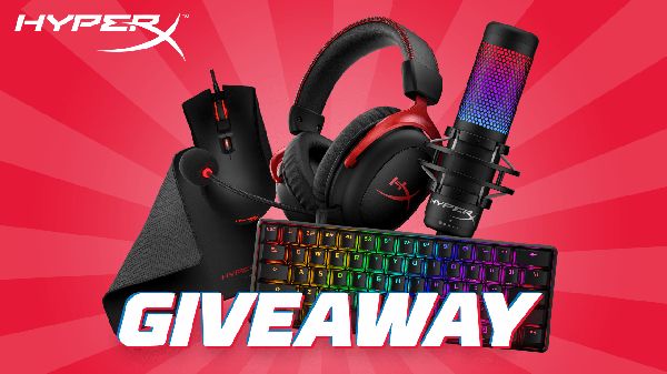 Giveaway image 1