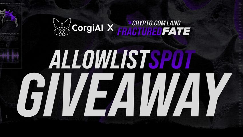 Giveaway image 1
