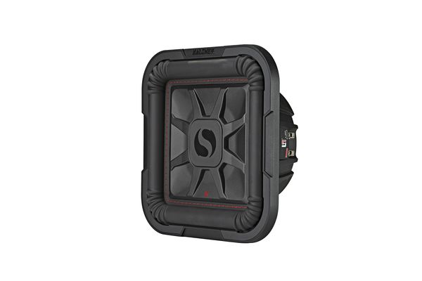 Giveaway image 2
